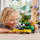 LEGO Technic 42168 John Deere 9700 Forage Harvester - 1203573 - zdjęcie 7